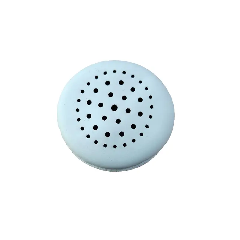 Bluetooth Headset with ENC Noise Cancellation for Business Use - Image 4