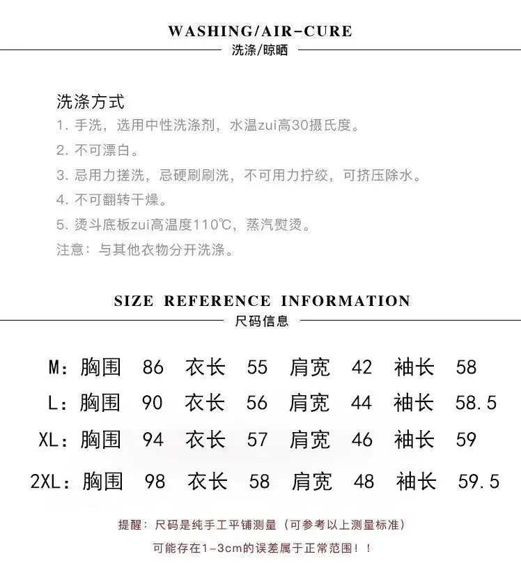 Wholesale Woolen Sweatshirts for Women 2026 New Spring and Autumn Half-Zip Hooded Long-Sleeve T-Shirts Women's Tops — feature 1