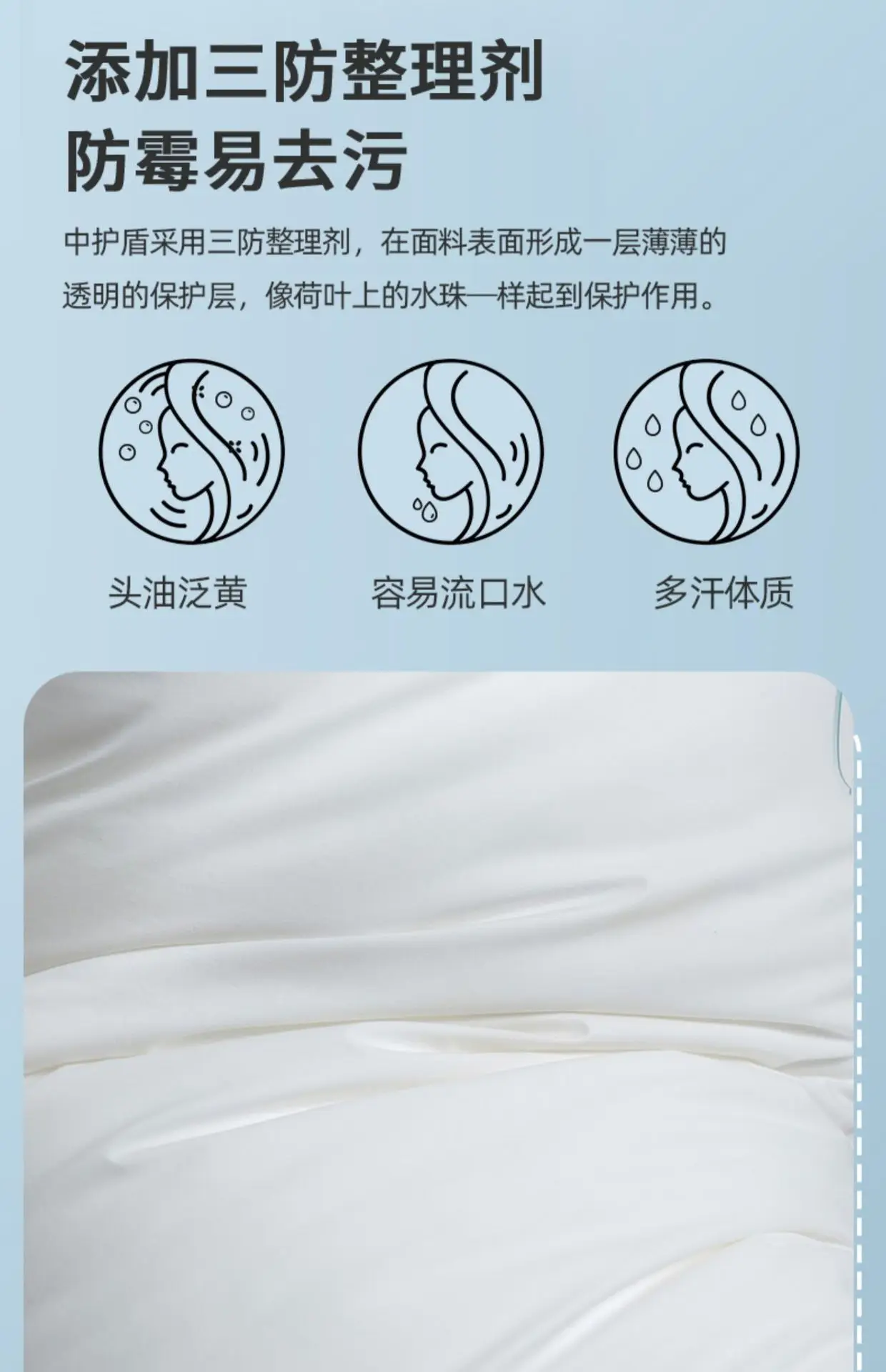 详情图_11.jpg
