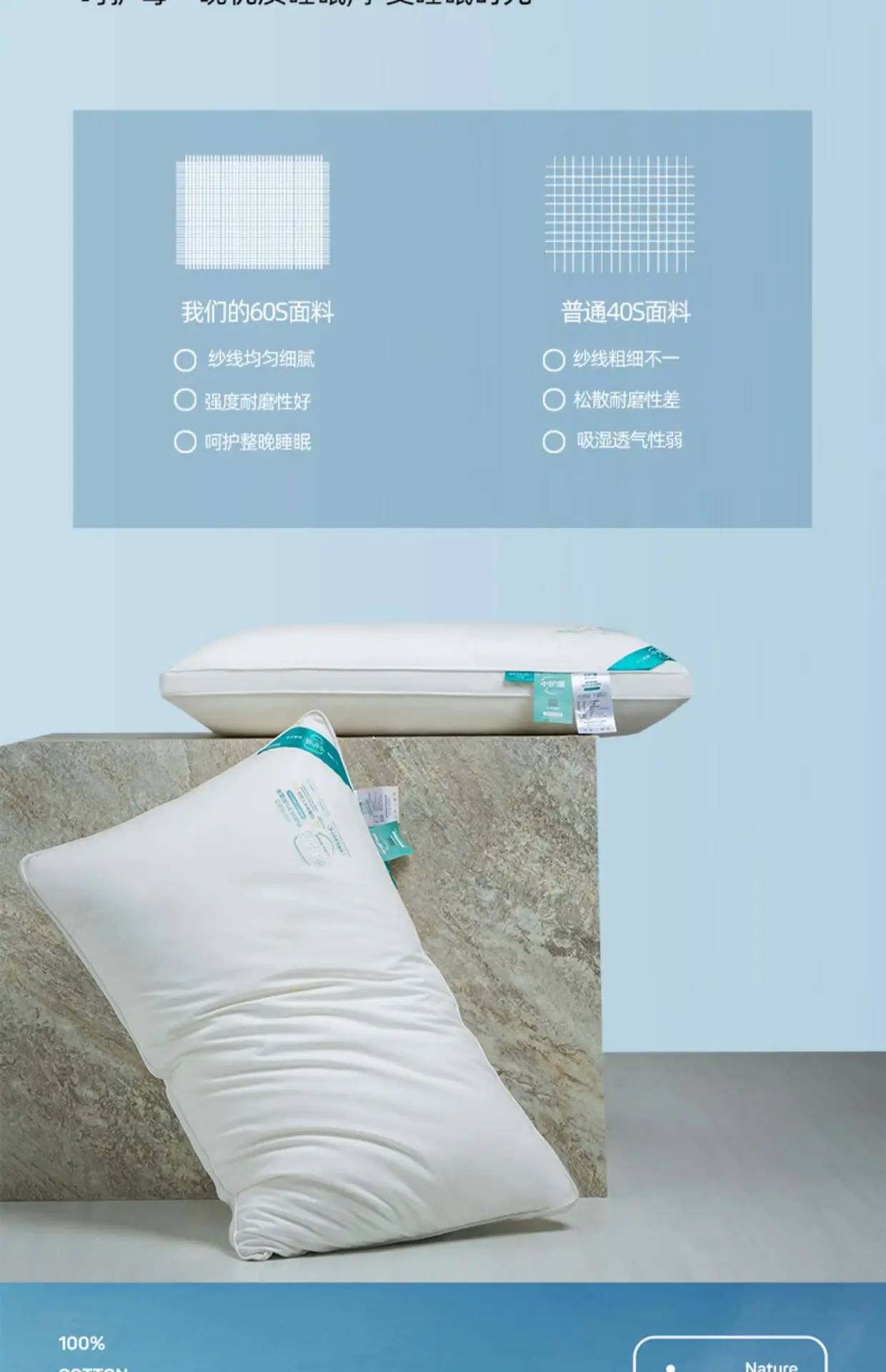 详情图_15.jpg