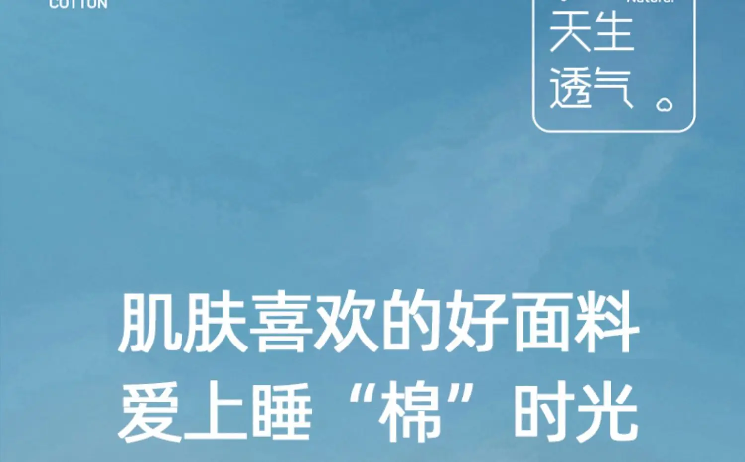详情图_16.jpg