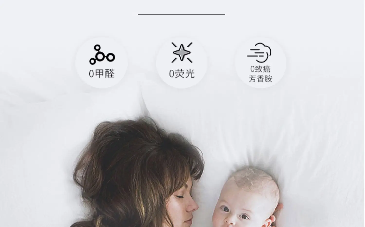 详情图_18.jpg