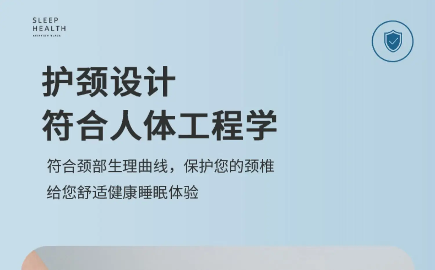 详情图_22.jpg