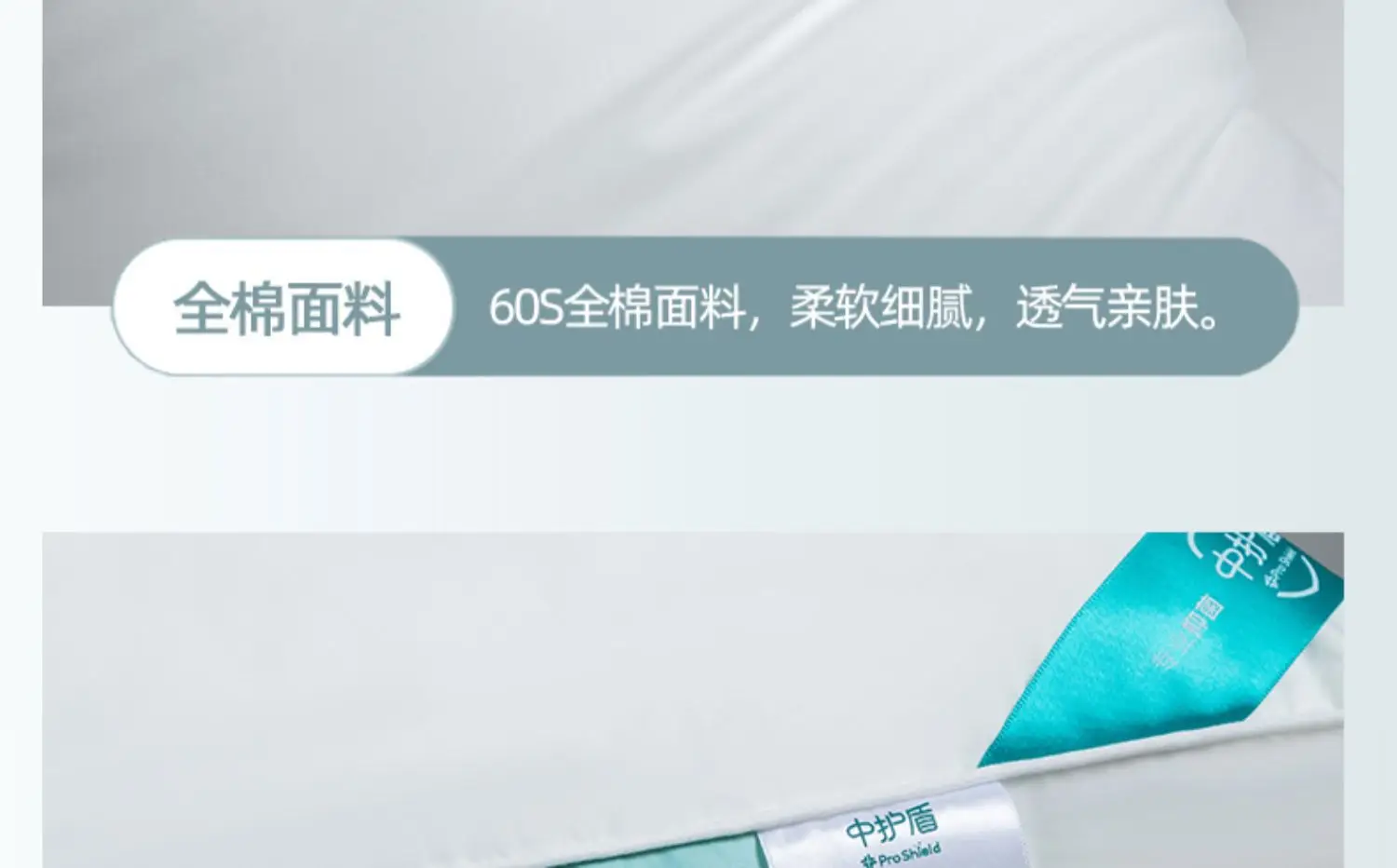 详情图_26.jpg