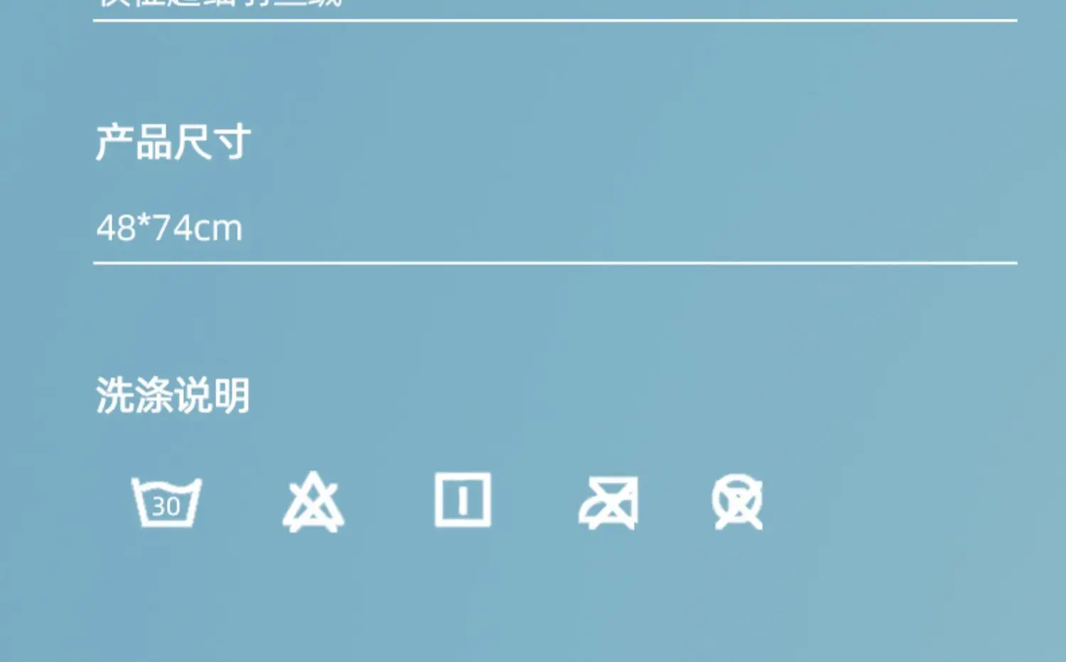 详情图_28.jpg