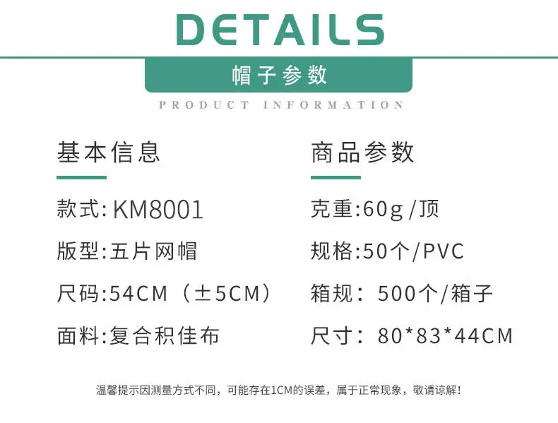 d70e041c16171e1a22c474c4fa196e