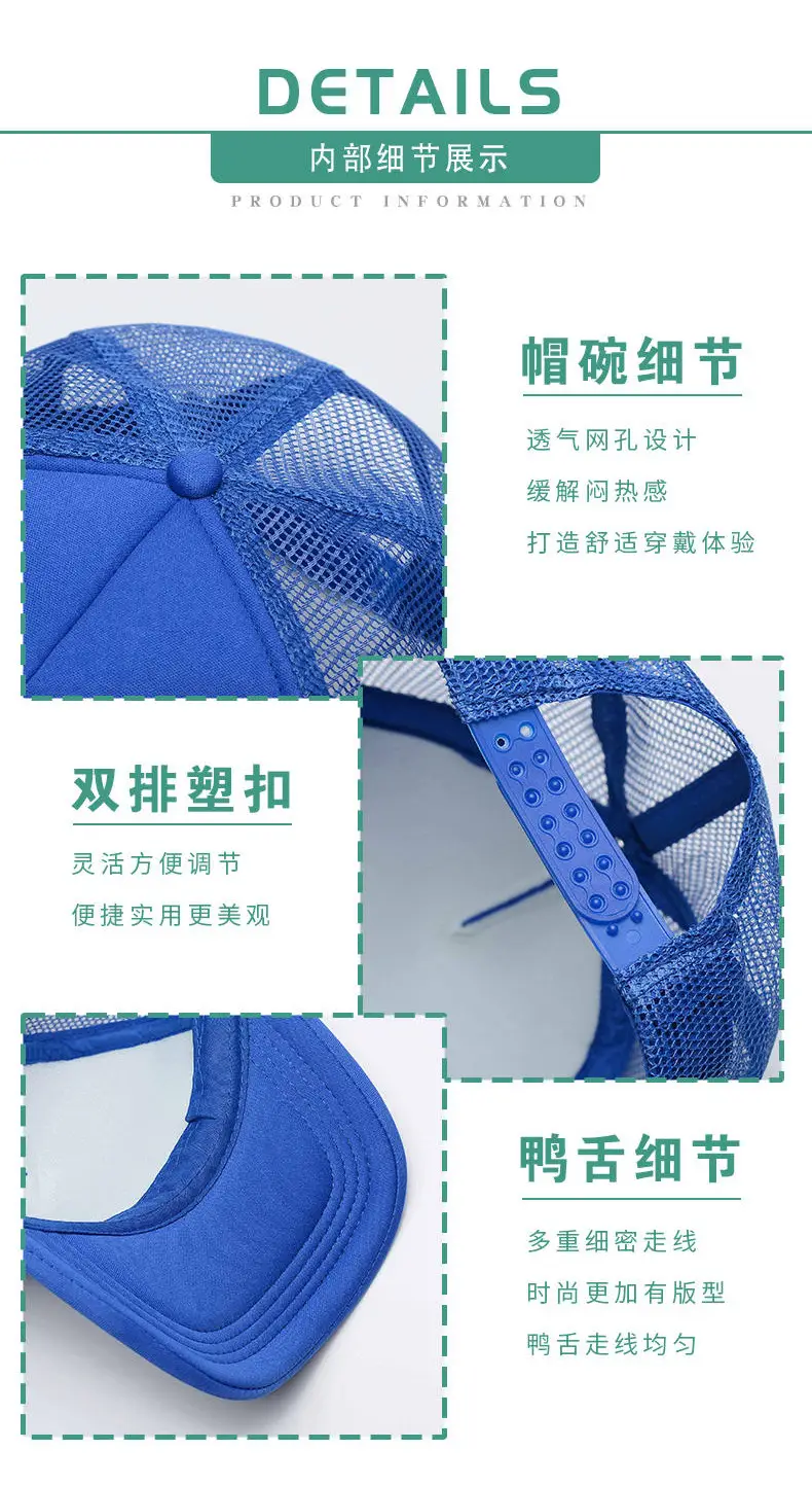 d70e041c16171e1a22c474c4fa196e