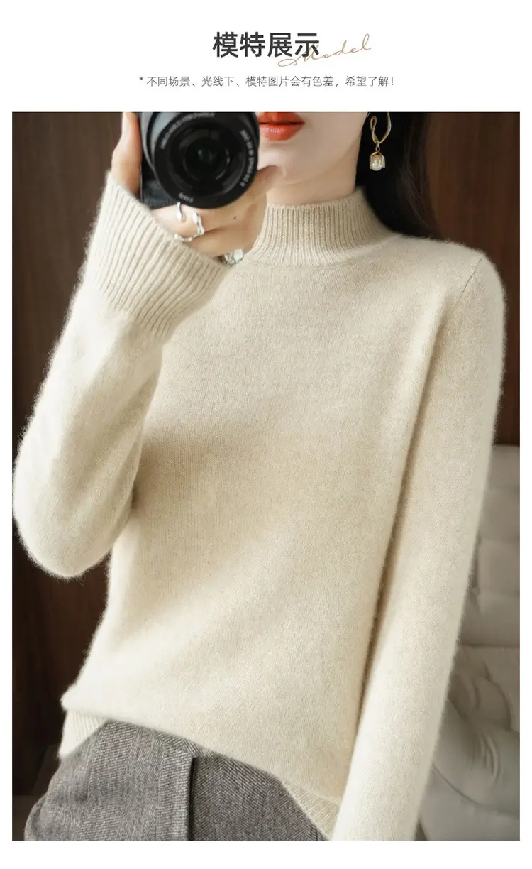 750 (13).jpg