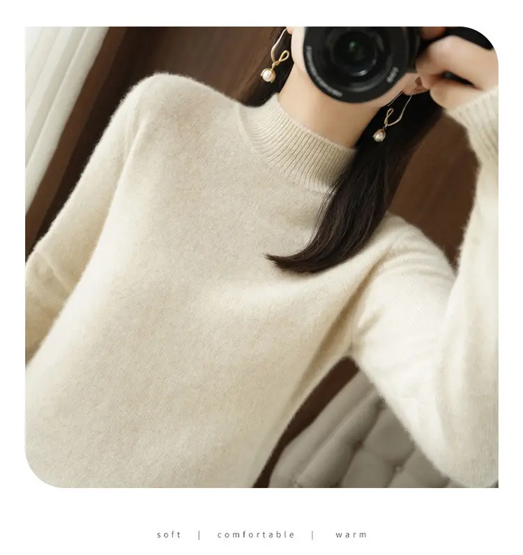 750 (14).jpg