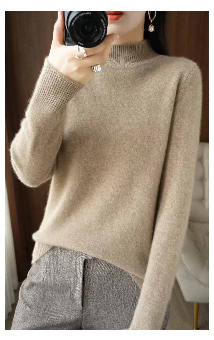750 (16).jpg