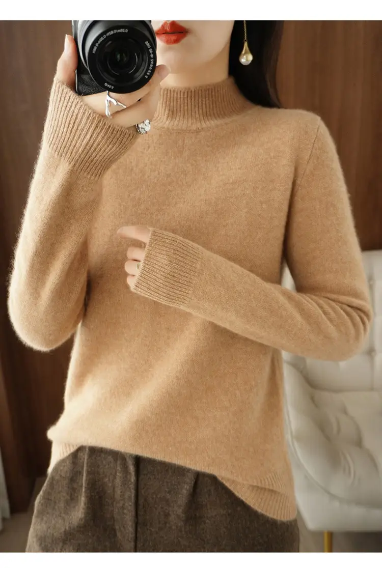 750 (19).jpg