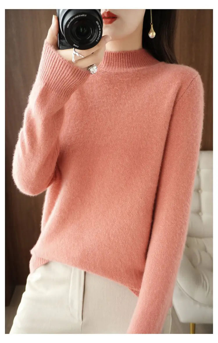 750 (29).jpg
