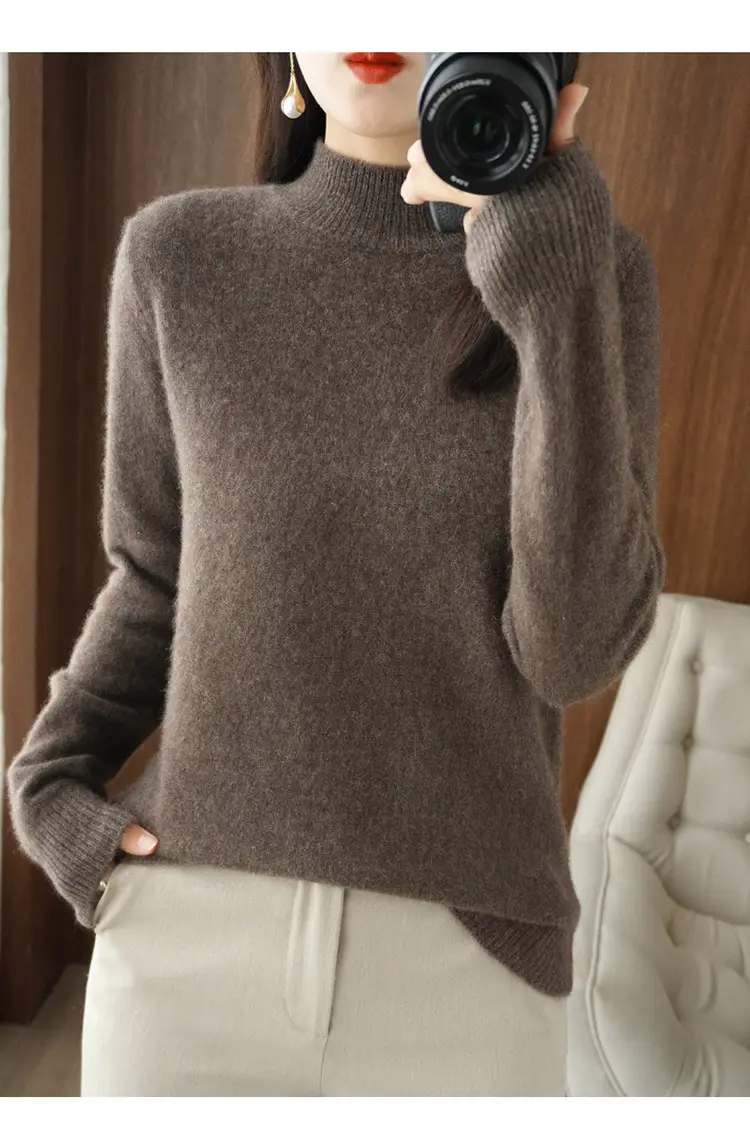 750 (39).jpg