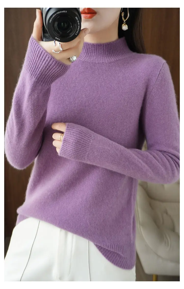 750 (41).jpg