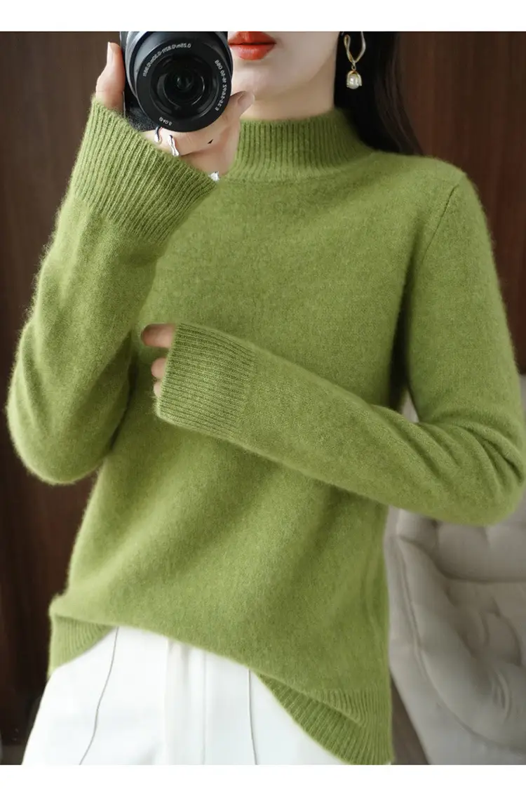 750 (47).jpg