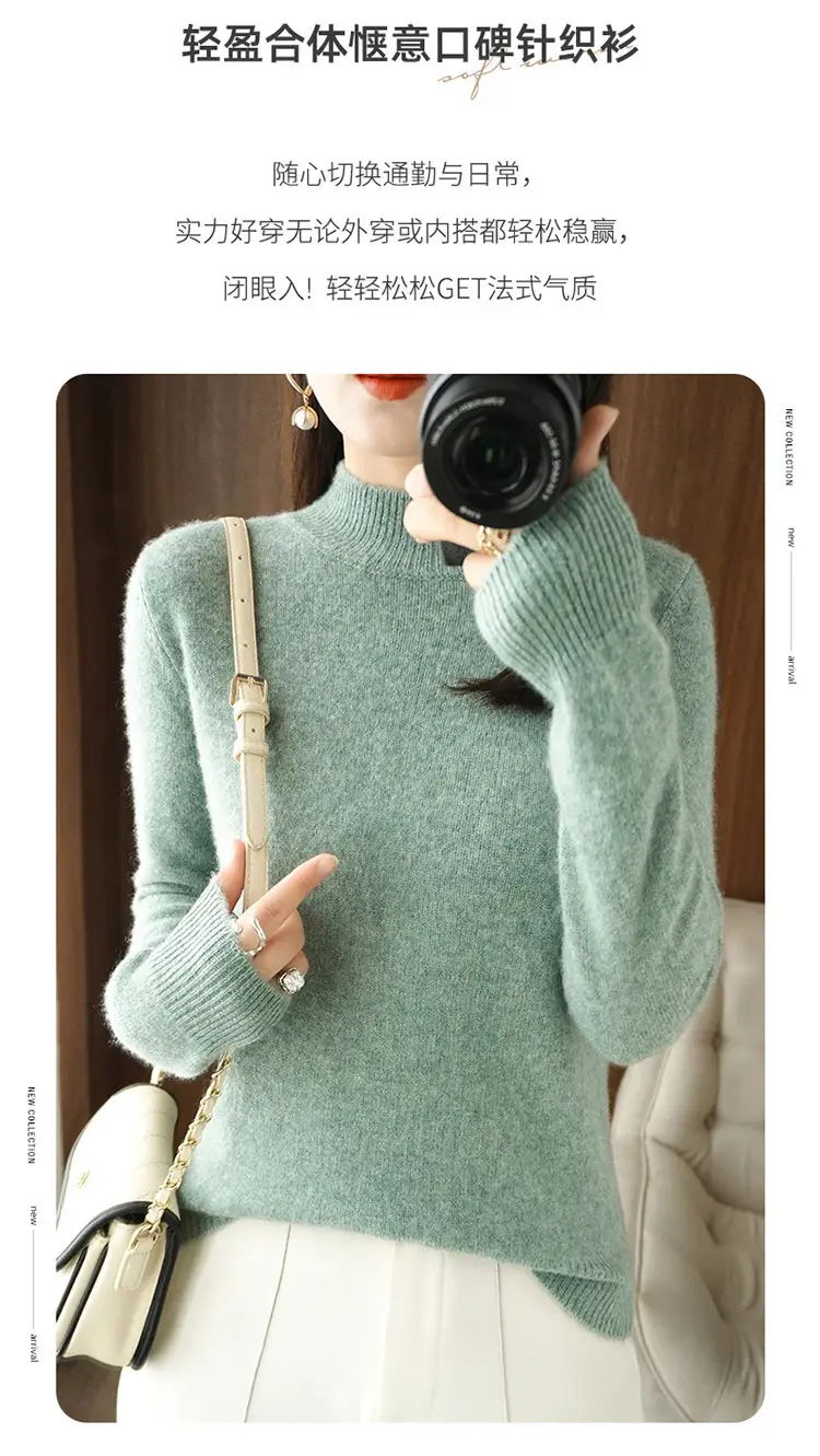 750 (7).jpg