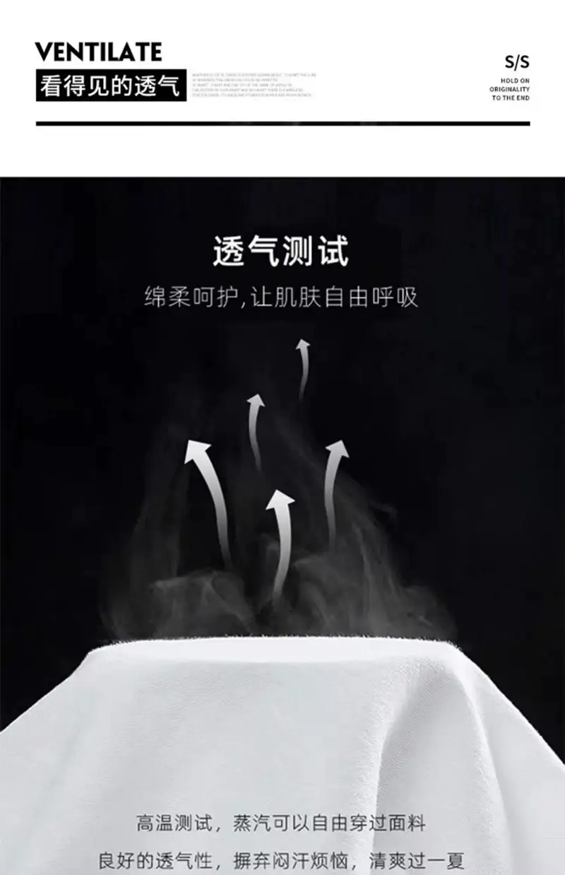 Pink Long Sleeve Breastfeeding Top for Women Spring Autumn — feature 3