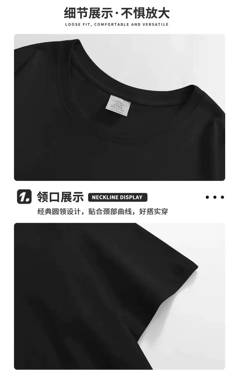 Pink Long Sleeve Breastfeeding Top for Women Spring Autumn — feature 33
