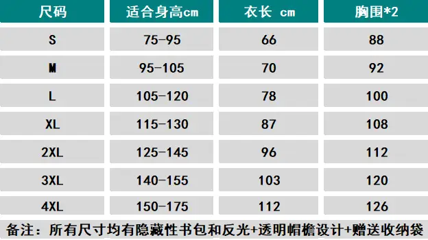 微信图片_20230505174655