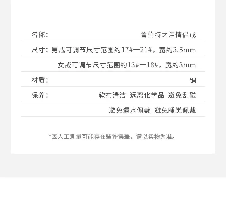 阿里.jpg