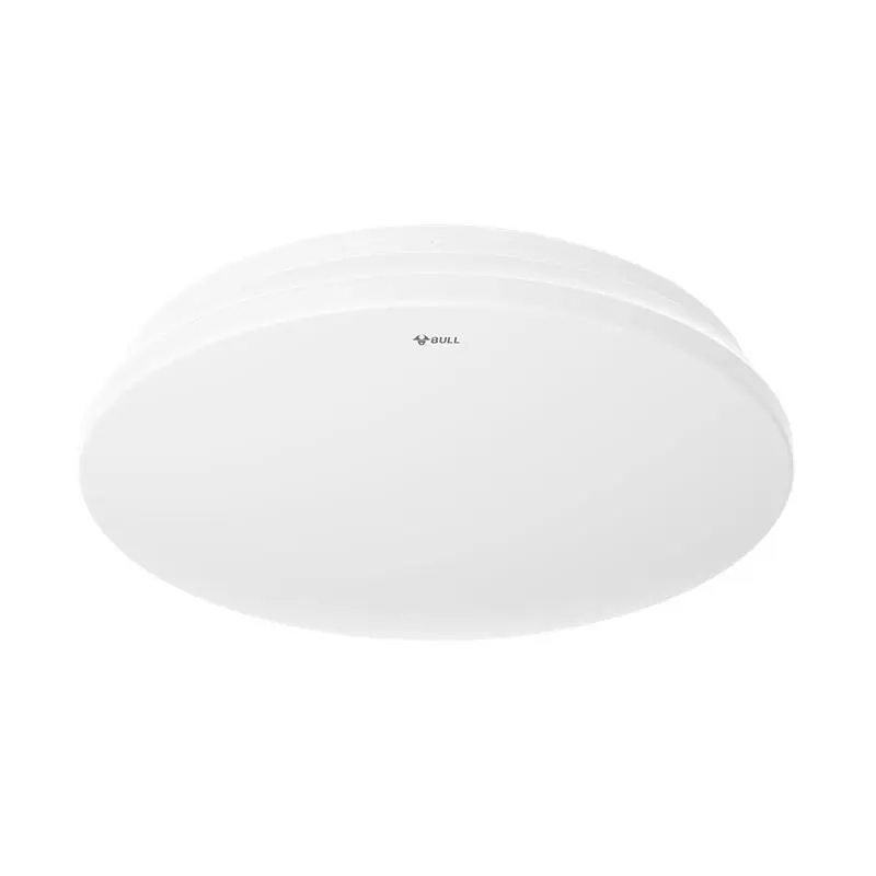 Bull LED Ceiling Light 7 Styles 3 Color Warm - Image 5