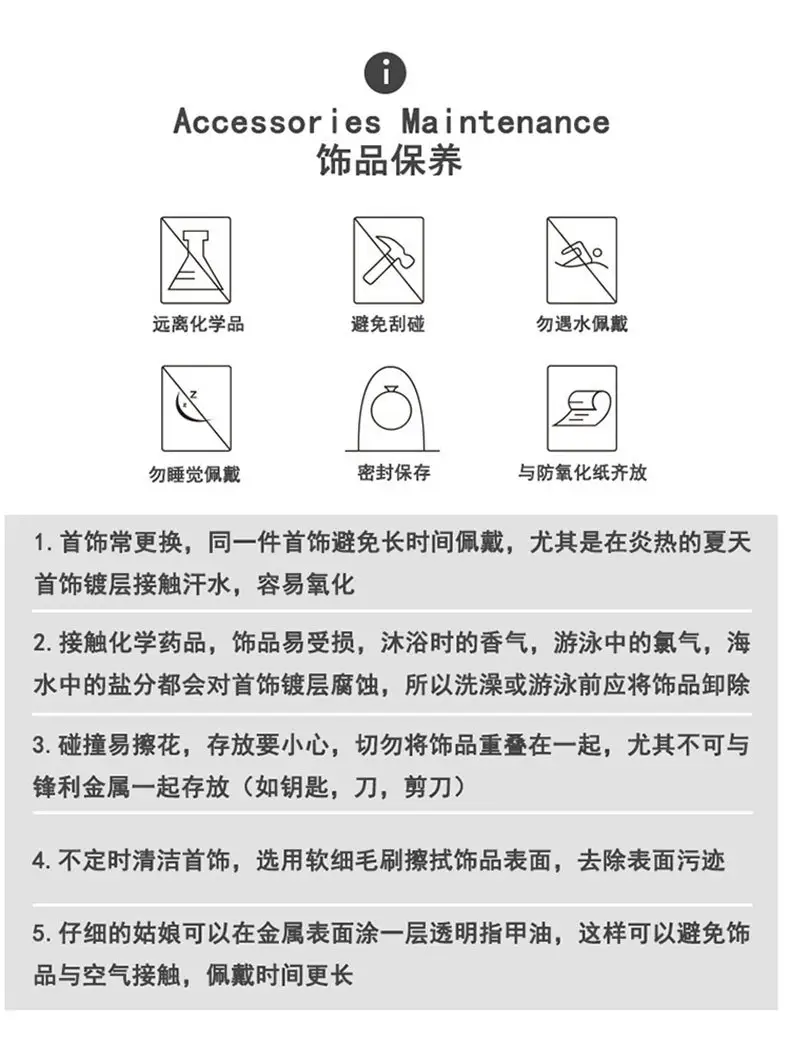 未标题-1_12