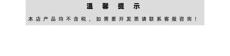 未标题-1_01