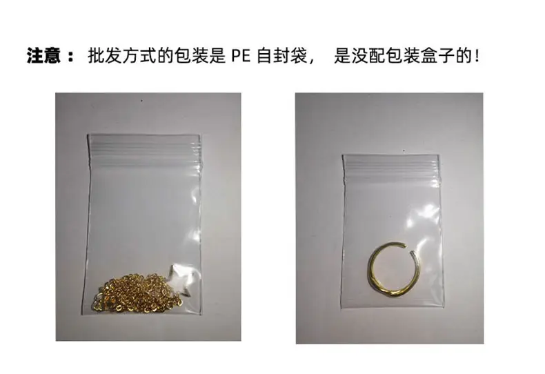 未标题-1_10