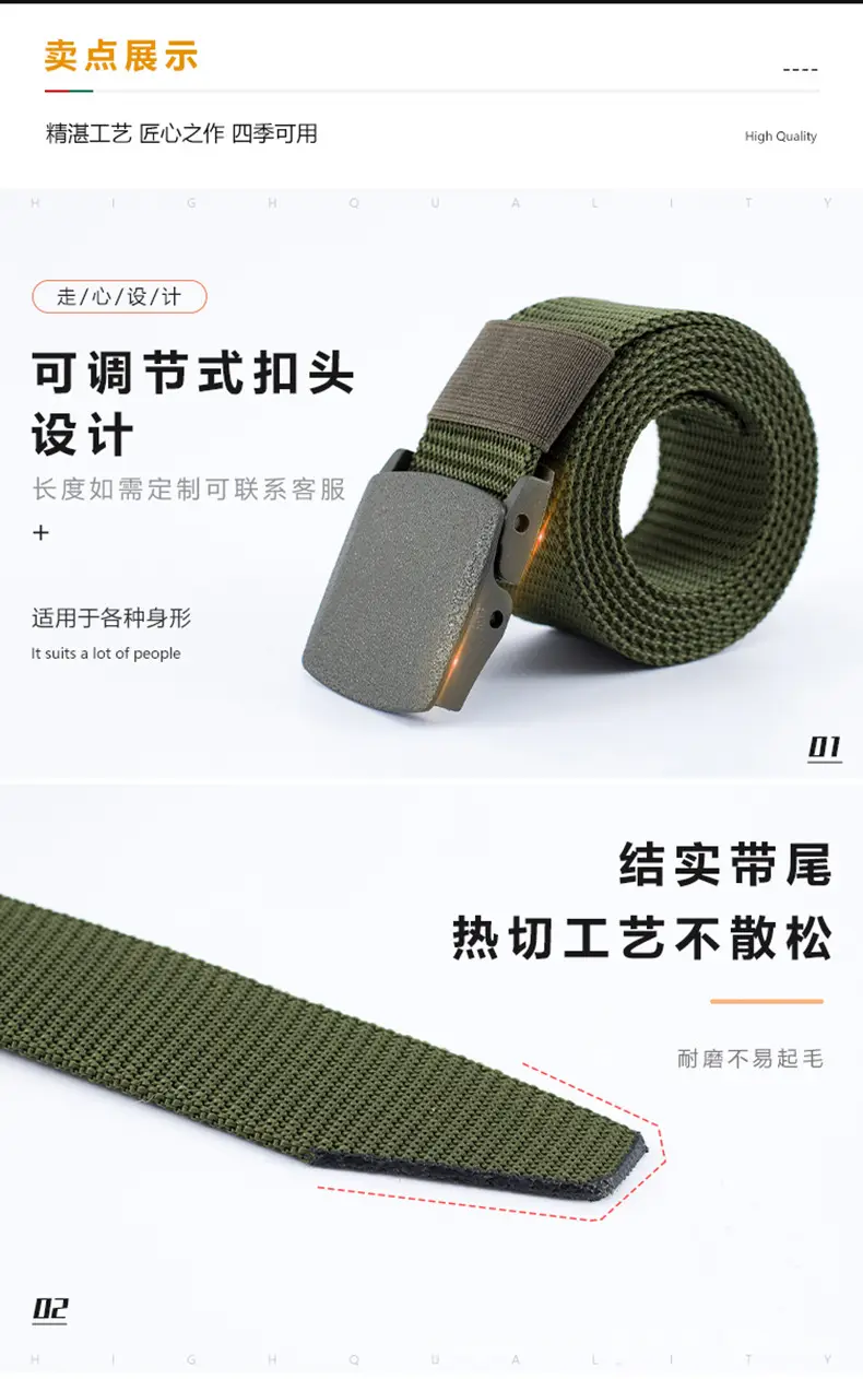 详情