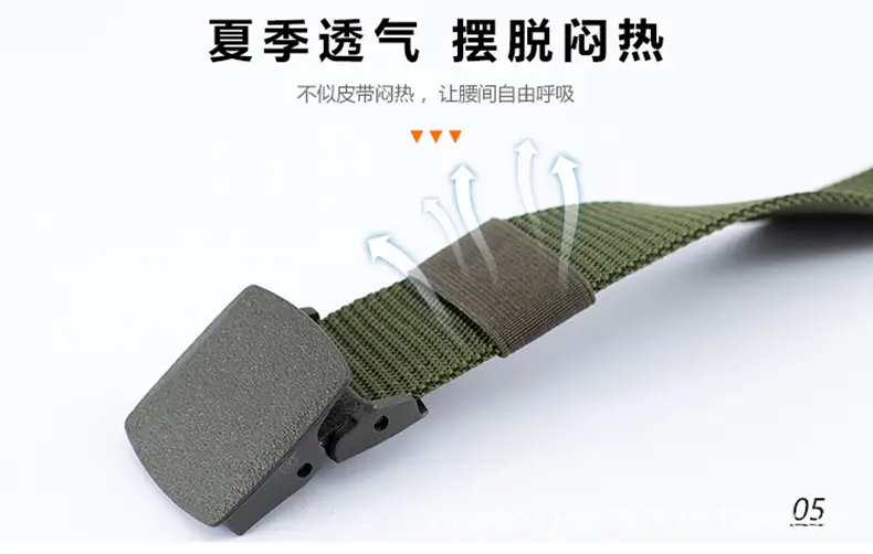 详情