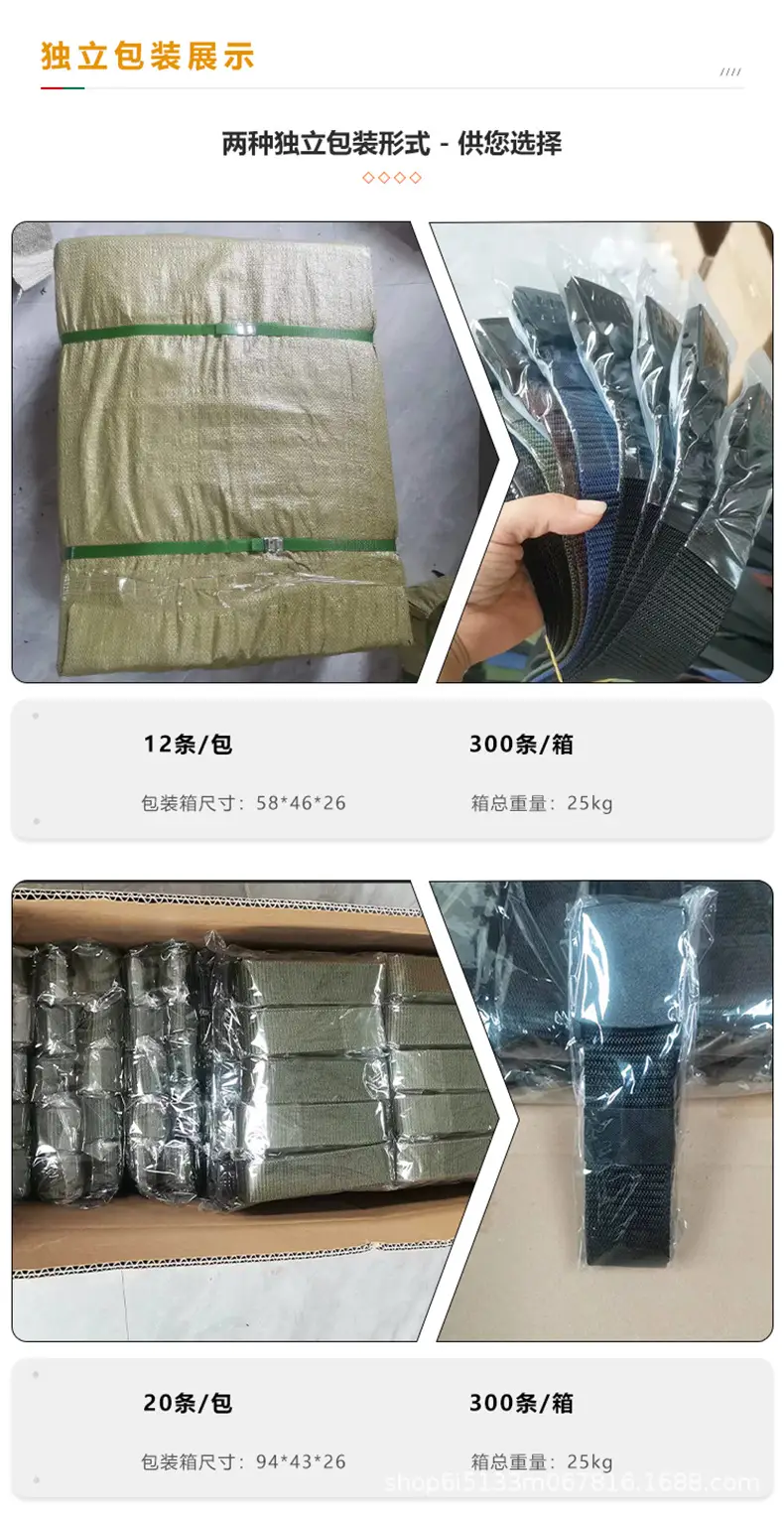 详情