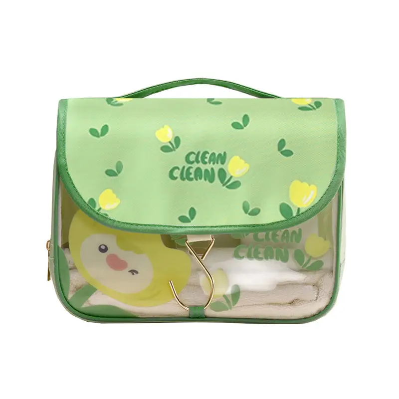 Apple Green