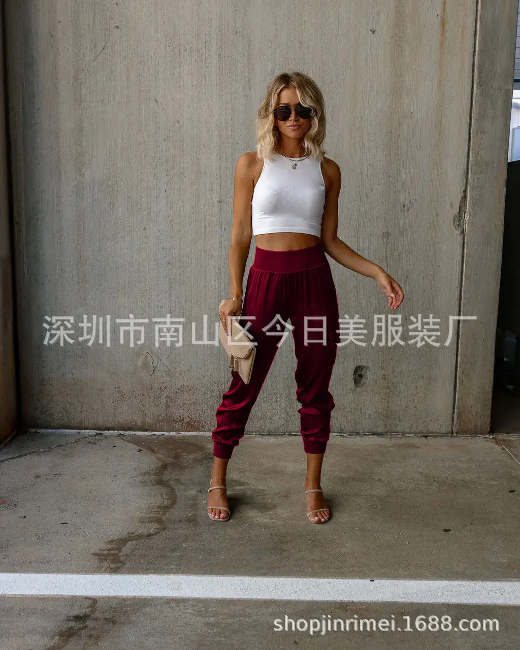 undefined