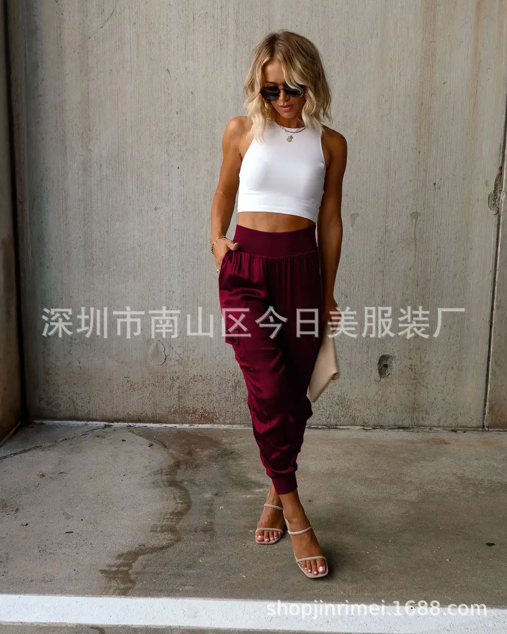 undefined