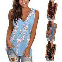 Women's Long Button Cardigan Solid Pink 2022 — feature 31