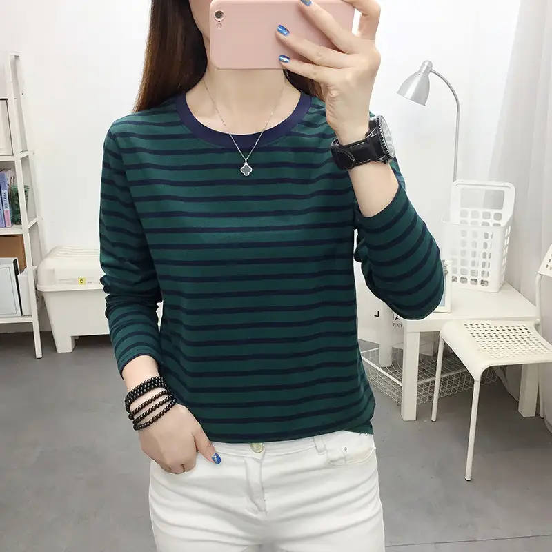 墨绿1 (7).JPG