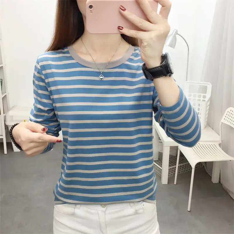 灰色 (8).JPG
