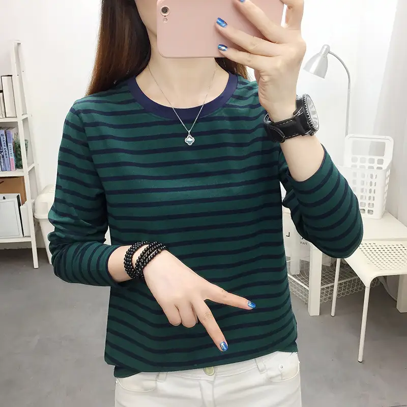 墨绿1 (6).JPG