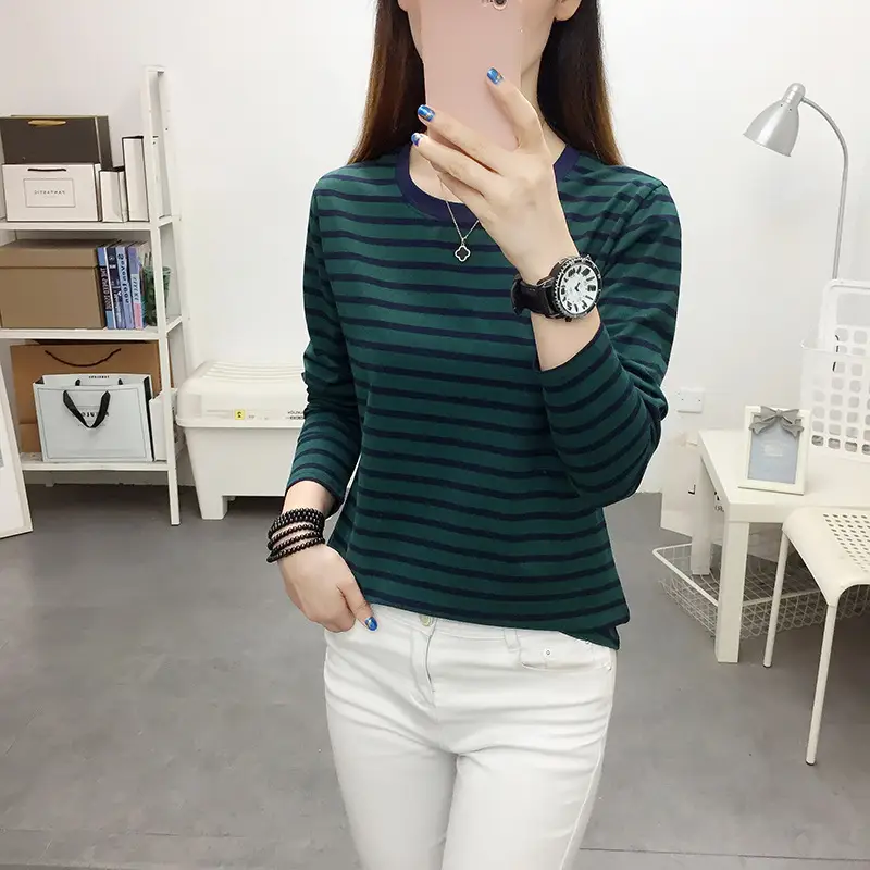 墨绿1 (5).JPG