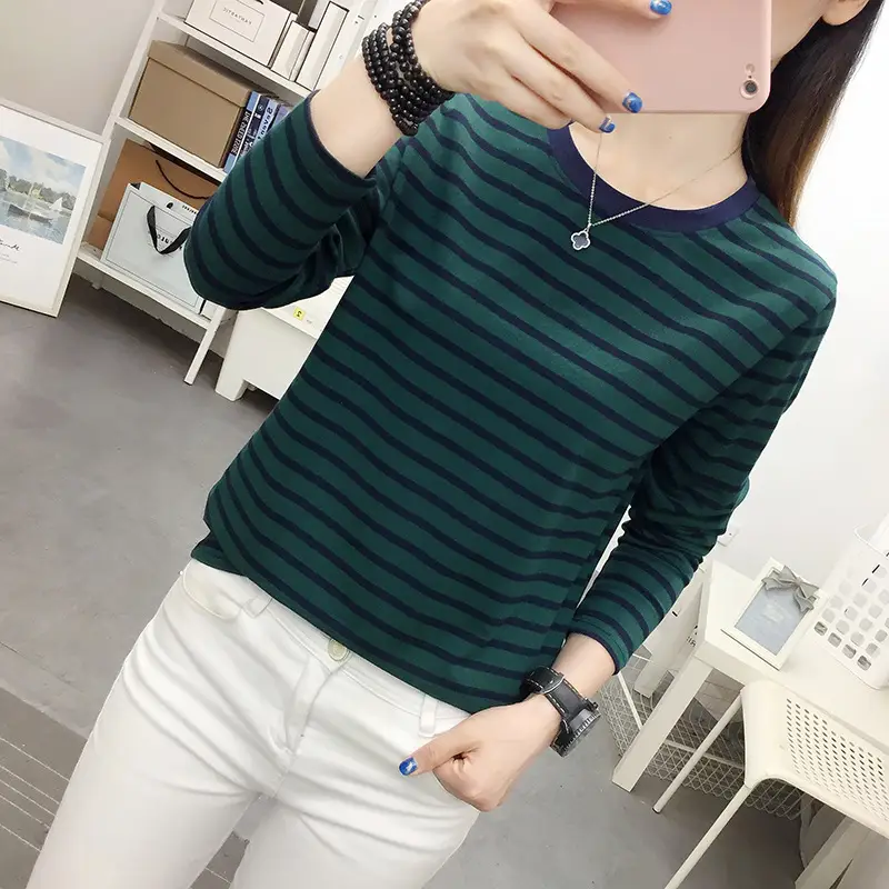 墨绿1 (8).JPG