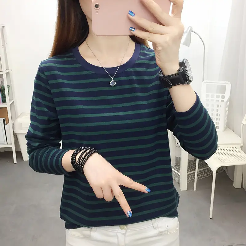 墨绿1 (10).JPG