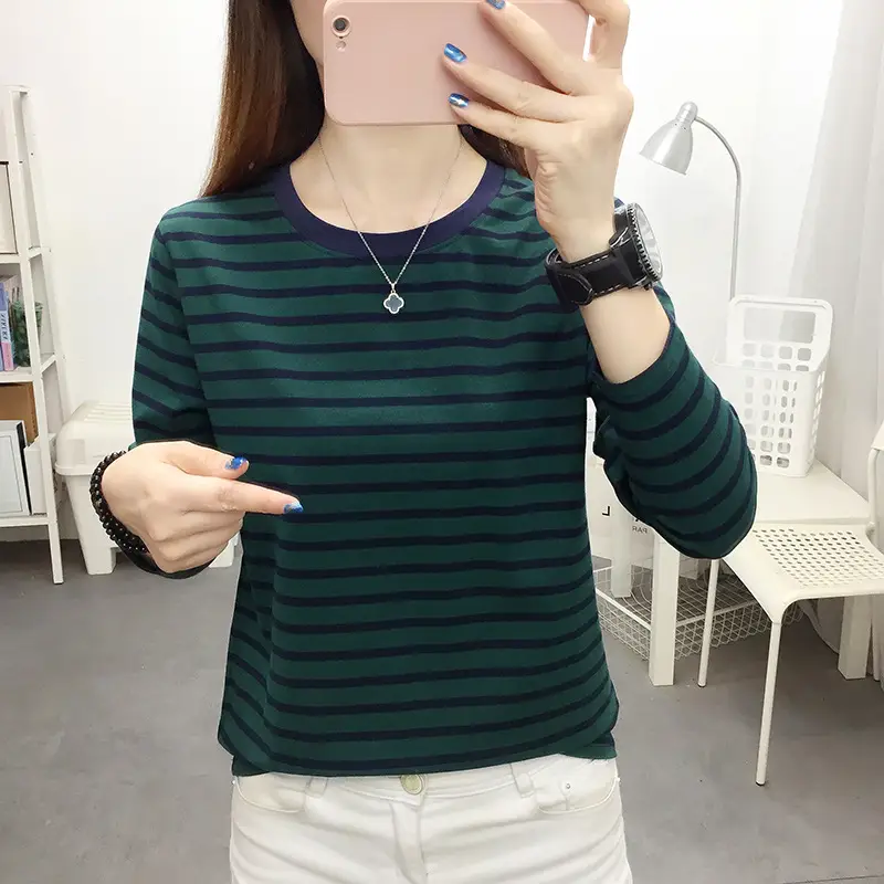 墨绿1 (4).JPG