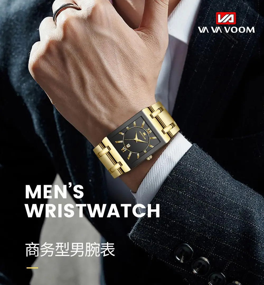 中文_01.jpg