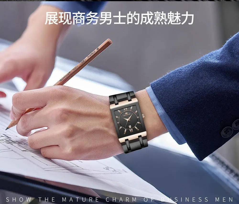 中文_10.jpg