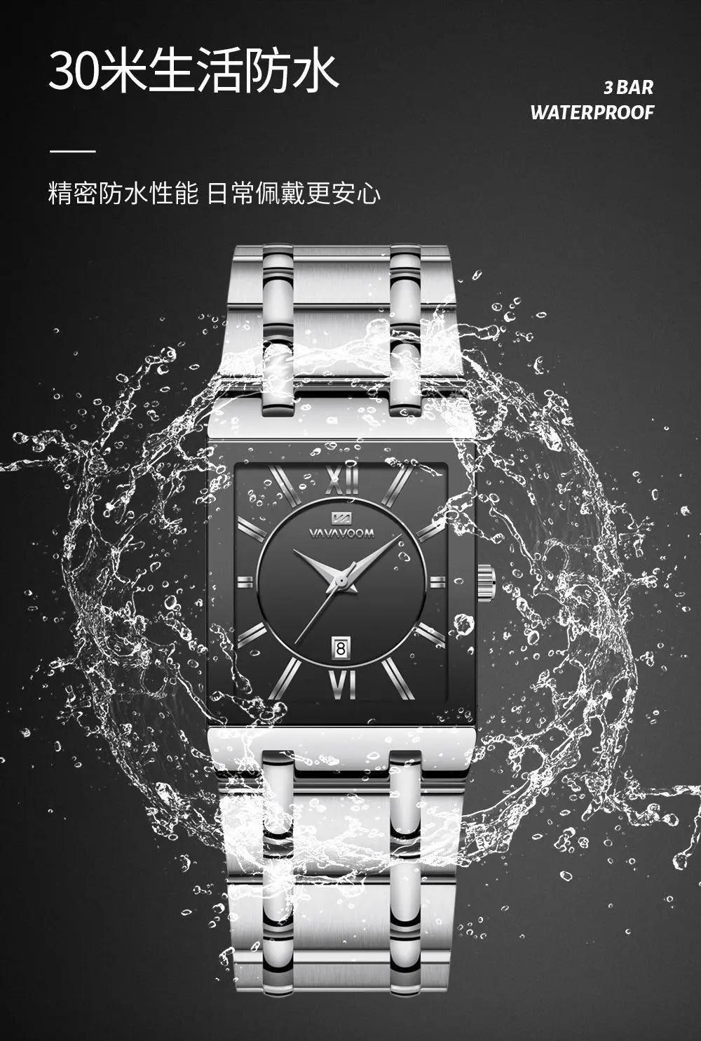 中文_04.jpg