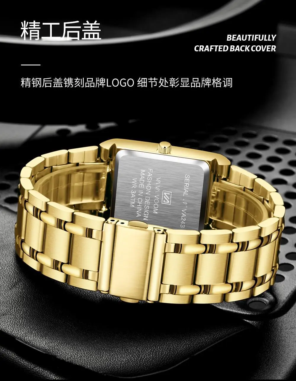 中文_05.jpg
