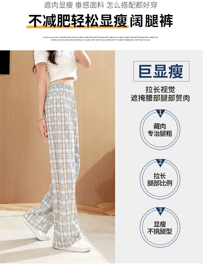 详情图片_09.jpg