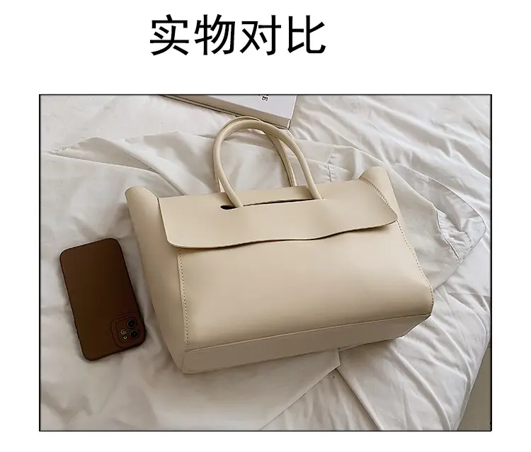 a实物对比1.jpg