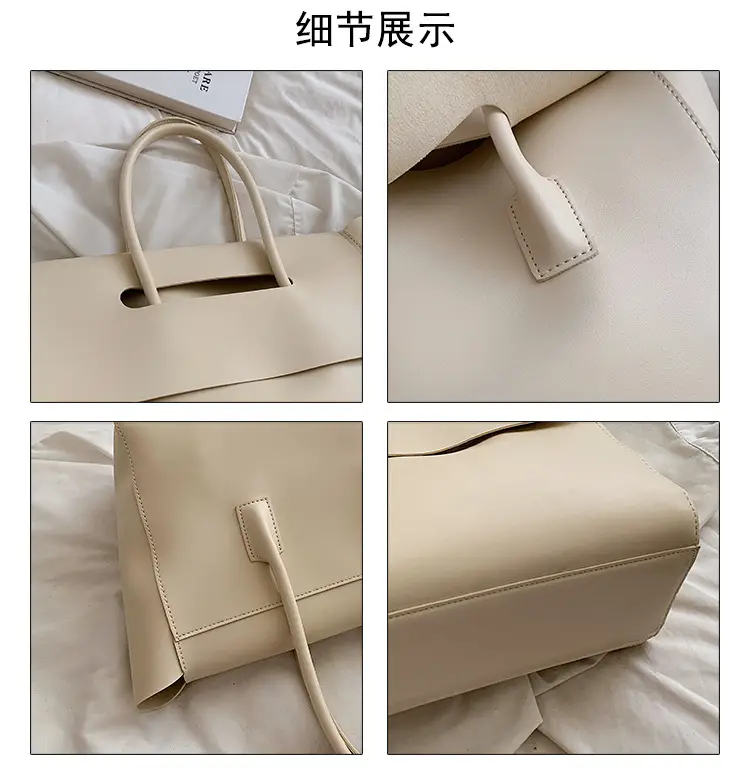 b细节描述.jpg