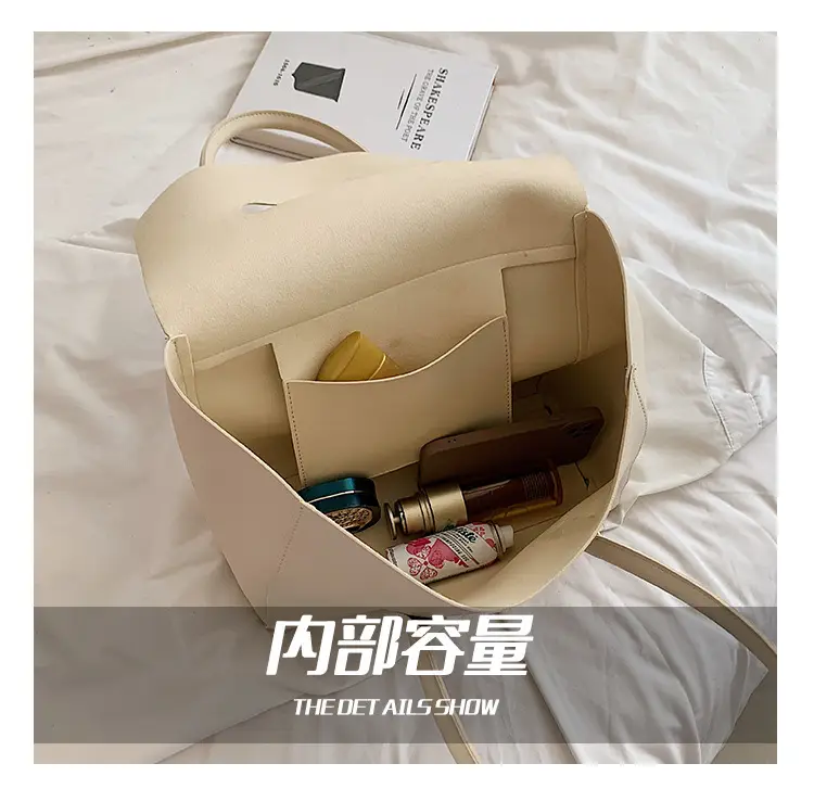 d内部容量.jpg